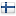 antmedia.mk server is located in Finland